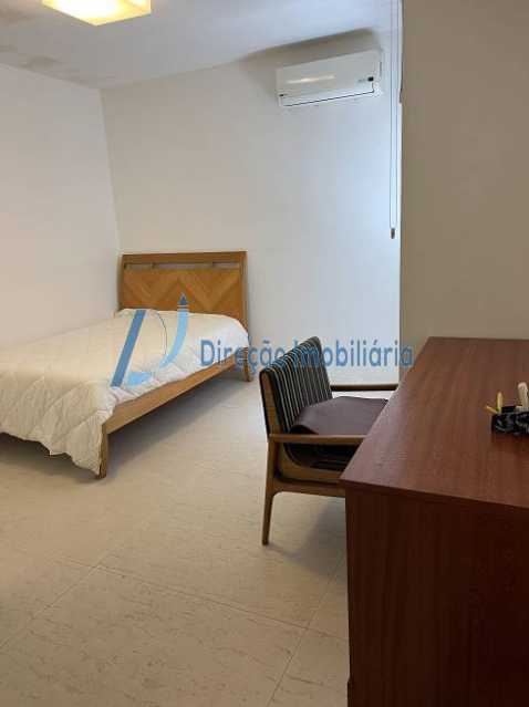 Apartamento à venda com 2 quartos, 120m² - Foto 11