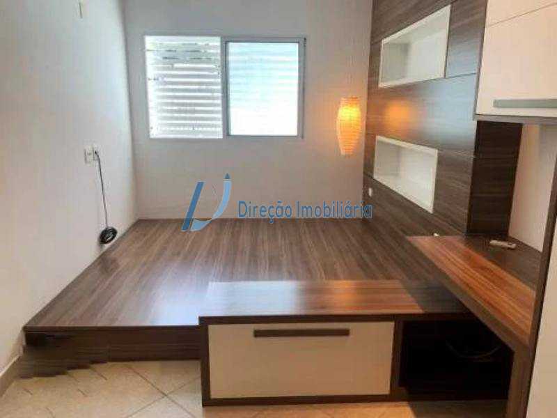 Cobertura à venda com 2 quartos, 183m² - Foto 14