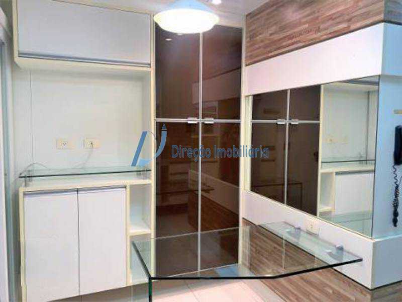 Cobertura à venda com 2 quartos, 183m² - Foto 26