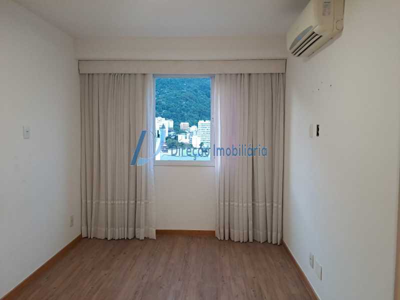 Apartamento à venda com 3 quartos, 79m² - Foto 10