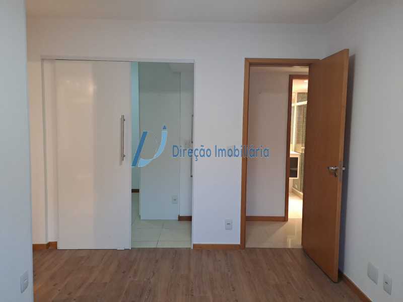 Apartamento à venda com 3 quartos, 79m² - Foto 11