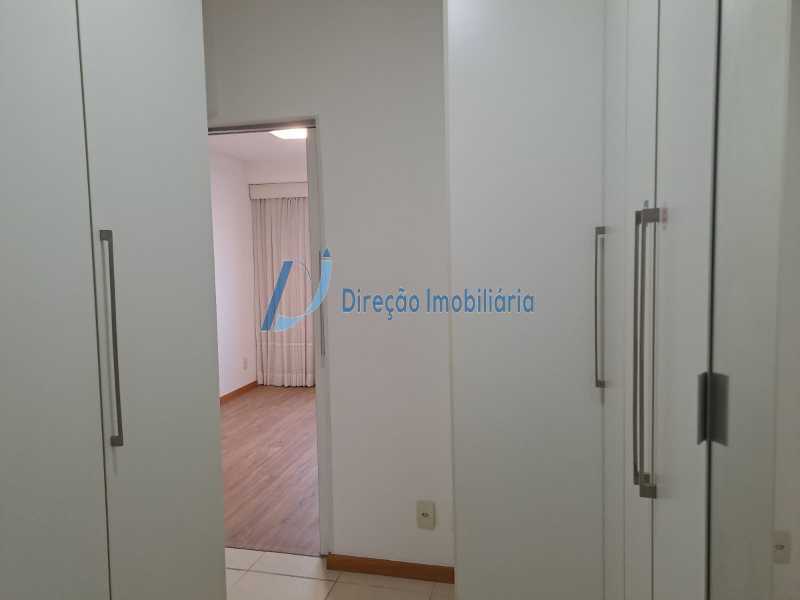 Apartamento à venda com 3 quartos, 79m² - Foto 12