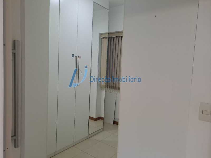 Apartamento à venda com 3 quartos, 79m² - Foto 13