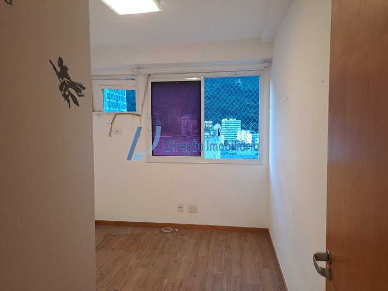 Apartamento à venda com 3 quartos, 79m² - Foto 16