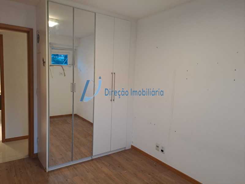 Apartamento à venda com 3 quartos, 79m² - Foto 18