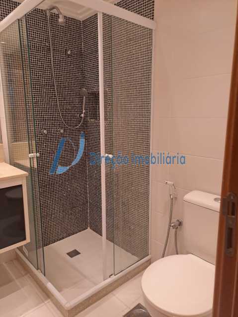 Apartamento à venda com 3 quartos, 79m² - Foto 20