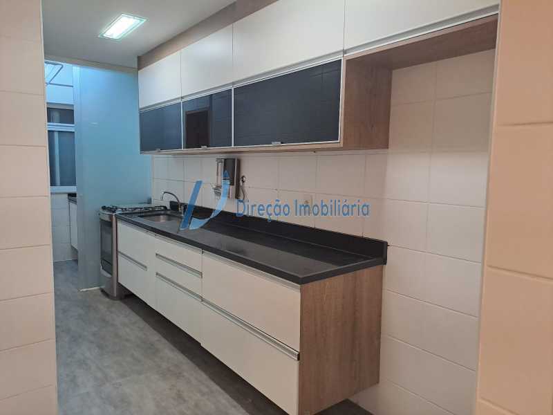 Apartamento à venda com 3 quartos, 79m² - Foto 21