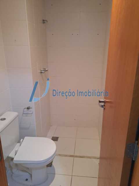 Apartamento à venda com 3 quartos, 79m² - Foto 25