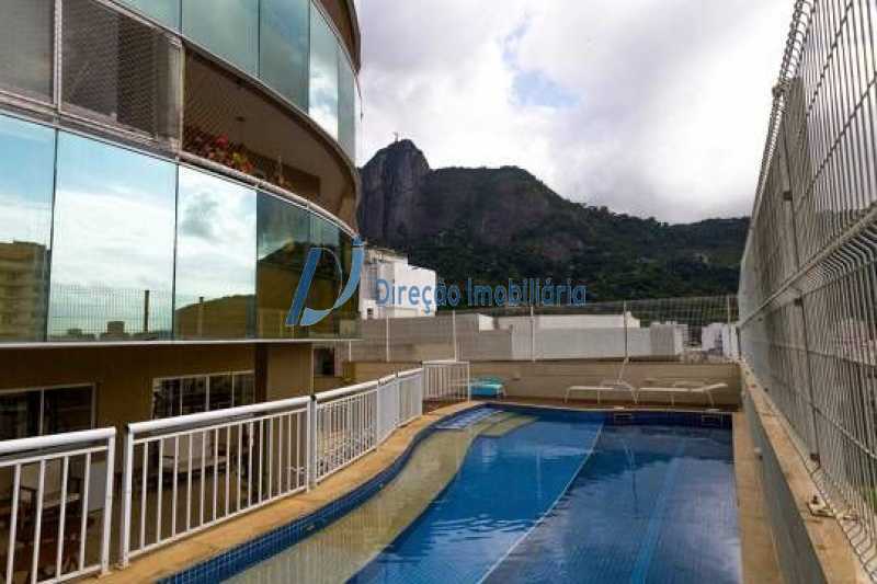 Apartamento à venda com 3 quartos, 79m² - Foto 28