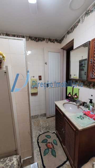 Apartamento à venda com 3 quartos, 119m² - Foto 14