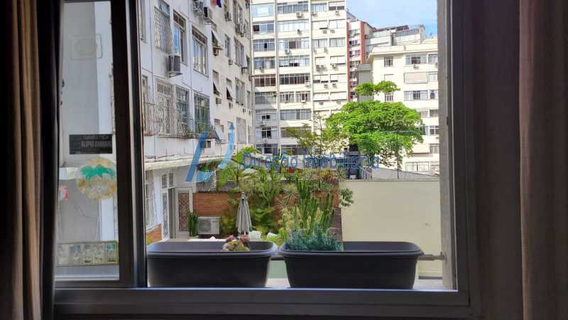 Apartamento à venda com 3 quartos, 119m² - Foto 5