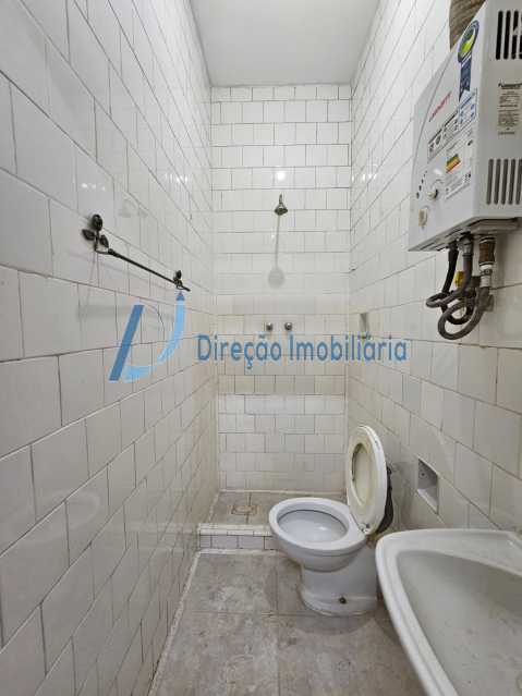 Apartamento à venda com 4 quartos, 219m² - Foto 29