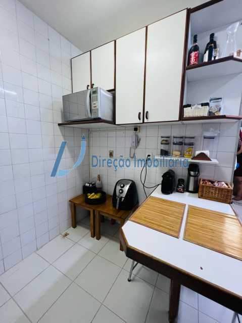 Apartamento à venda com 3 quartos, 91m² - Foto 18