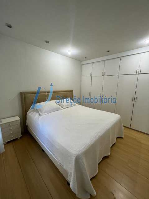 Apartamento à venda com 3 quartos, 91m² - Foto 12