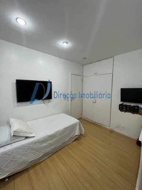 Apartamento à venda com 3 quartos, 91m² - Foto 13