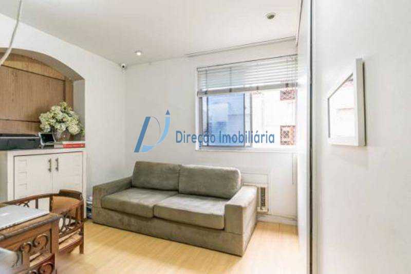 Apartamento à venda com 3 quartos, 91m² - Foto 15