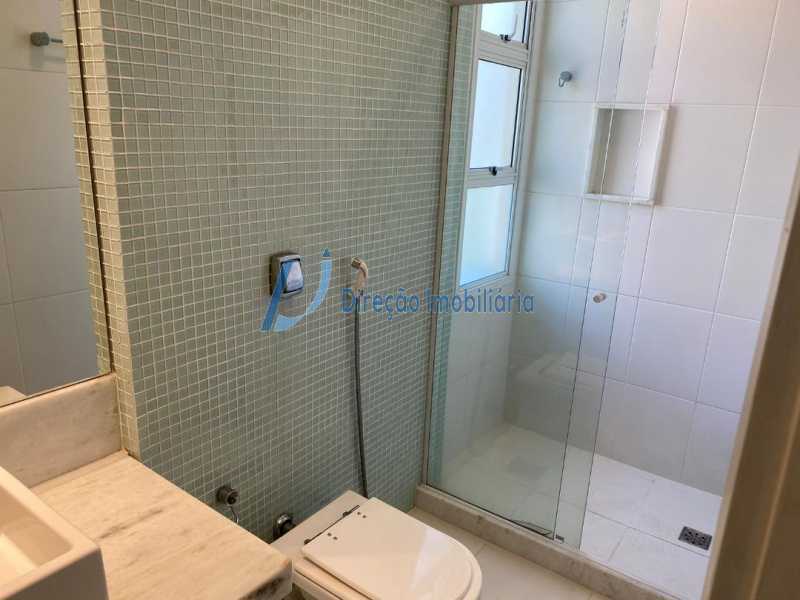 Apartamento à venda com 4 quartos, 182m² - Foto 18