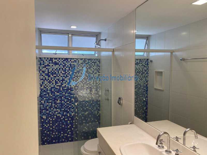 Apartamento à venda com 4 quartos, 182m² - Foto 16