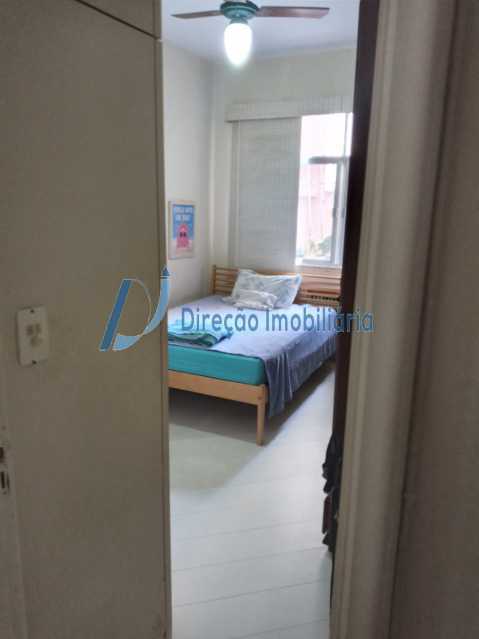 Apartamento à venda com 3 quartos, 76m² - Foto 5