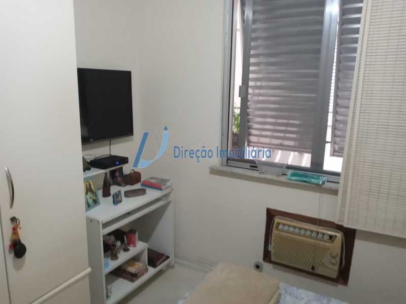 Apartamento à venda com 3 quartos, 76m² - Foto 10