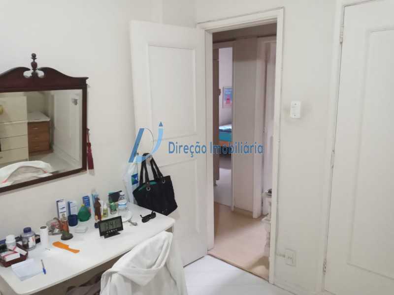 Apartamento à venda com 3 quartos, 76m² - Foto 14