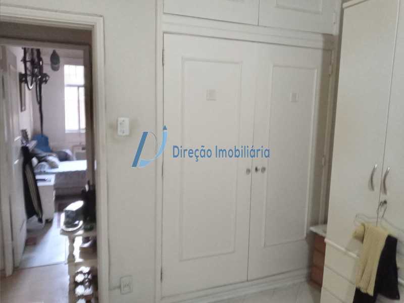 Apartamento à venda com 3 quartos, 76m² - Foto 15