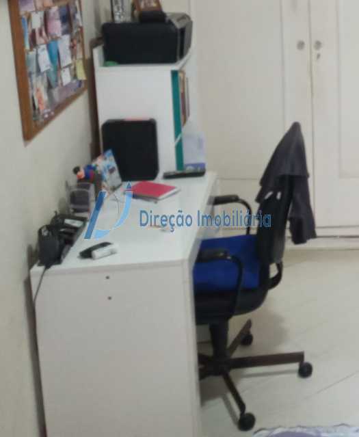 Apartamento à venda com 3 quartos, 76m² - Foto 16