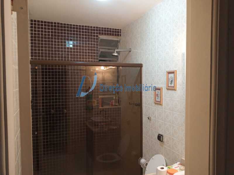 Apartamento à venda com 3 quartos, 76m² - Foto 18