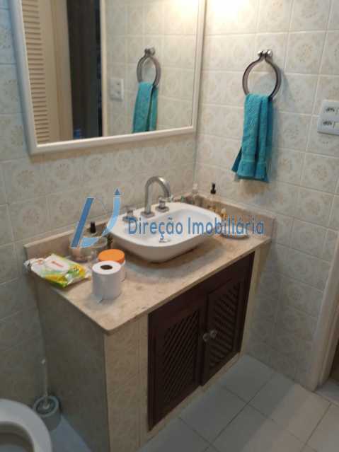 Apartamento à venda com 3 quartos, 76m² - Foto 19