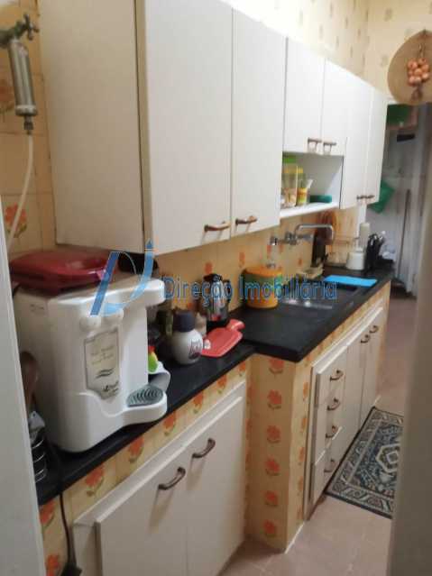 Apartamento à venda com 3 quartos, 76m² - Foto 20