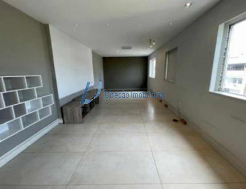 Cobertura à venda com 3 quartos, 205m² - Foto 7