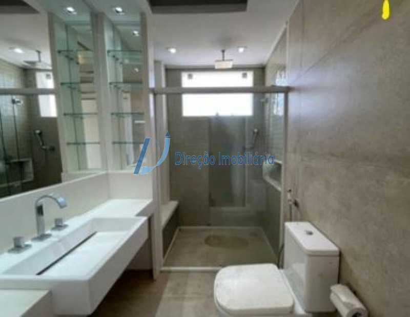 Cobertura à venda com 3 quartos, 205m² - Foto 18