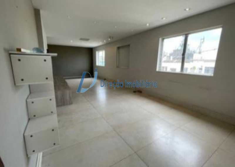 Cobertura à venda com 3 quartos, 205m² - Foto 9