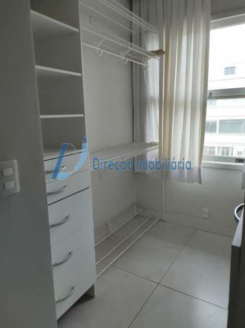 Cobertura à venda com 3 quartos, 205m² - Foto 14