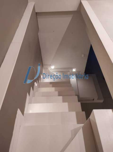 Cobertura à venda com 3 quartos, 205m² - Foto 17