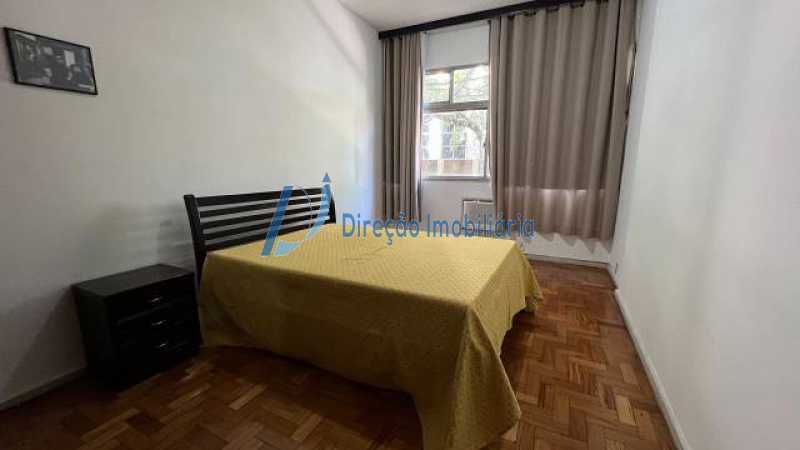 Apartamento à venda com 4 quartos, 215m² - Foto 17