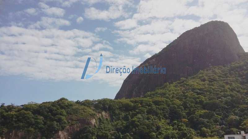 Apartamento à venda com 4 quartos, 170m² - Foto 5