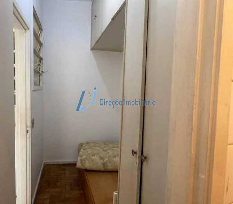 Apartamento à venda com 3 quartos, 105m² - Foto 19