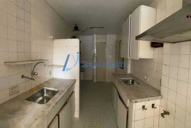 Apartamento à venda com 3 quartos, 105m² - Foto 16