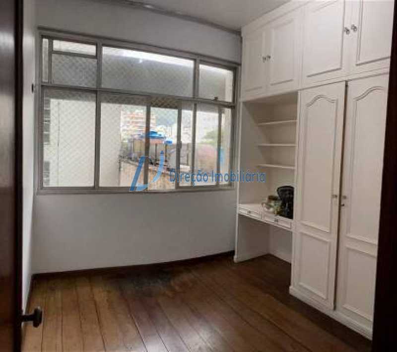 Apartamento à venda com 3 quartos, 105m² - Foto 10