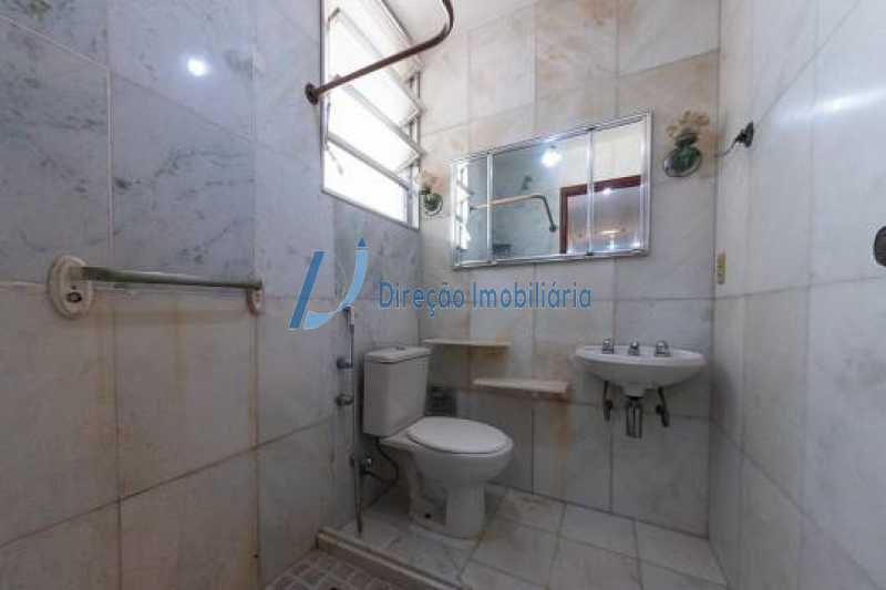 Apartamento à venda com 3 quartos, 105m² - Foto 11