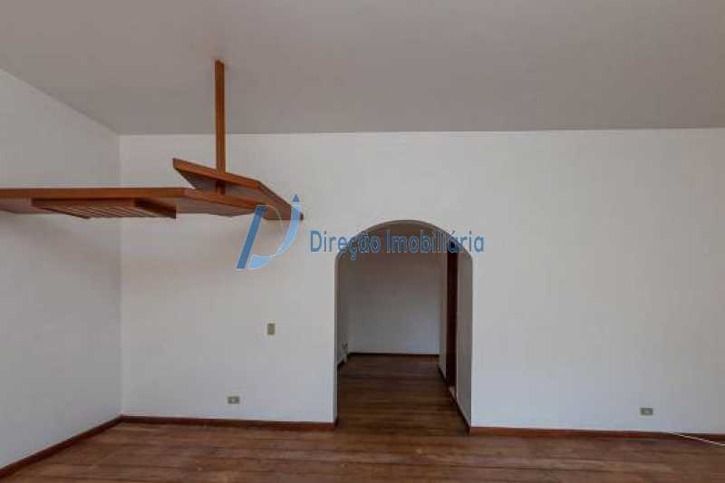 Apartamento à venda com 3 quartos, 105m² - Foto 13