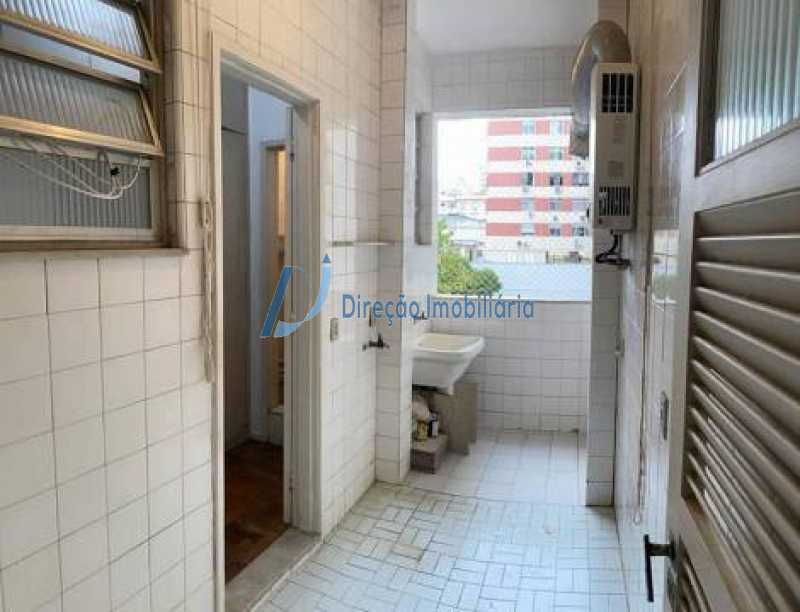 Apartamento à venda com 3 quartos, 105m² - Foto 18