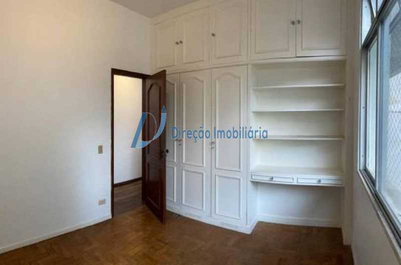 Apartamento à venda com 3 quartos, 105m² - Foto 12