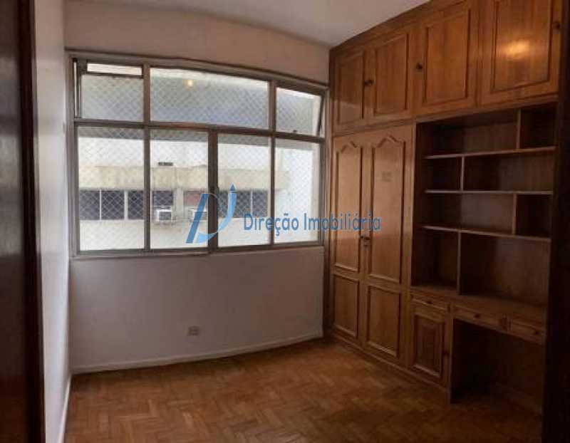 Apartamento à venda com 3 quartos, 105m² - Foto 14