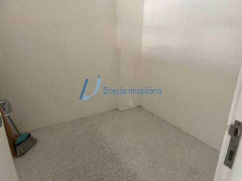 Apartamento à venda com 4 quartos, 257m² - Foto 26