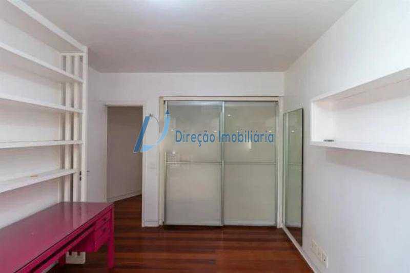 Apartamento à venda com 4 quartos, 257m² - Foto 17