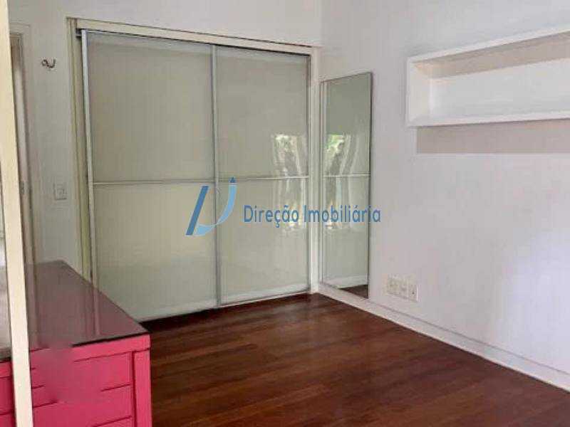 Apartamento à venda com 4 quartos, 257m² - Foto 16