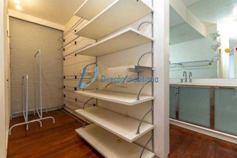 Apartamento à venda com 4 quartos, 257m² - Foto 23