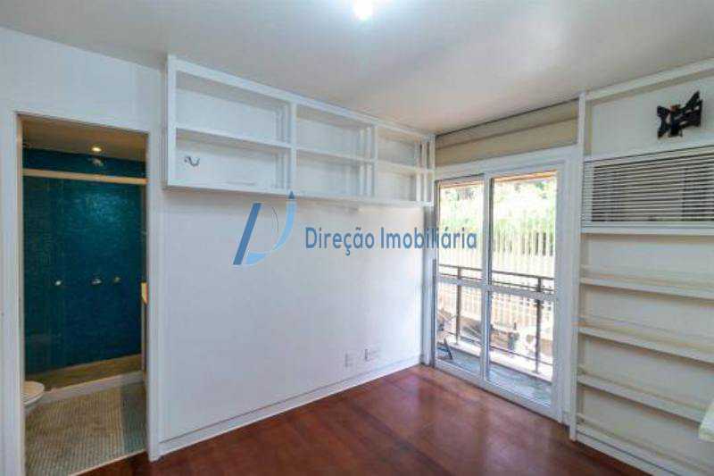 Apartamento à venda com 4 quartos, 257m² - Foto 18